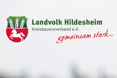 Postition des Landvolk Niedersachsen