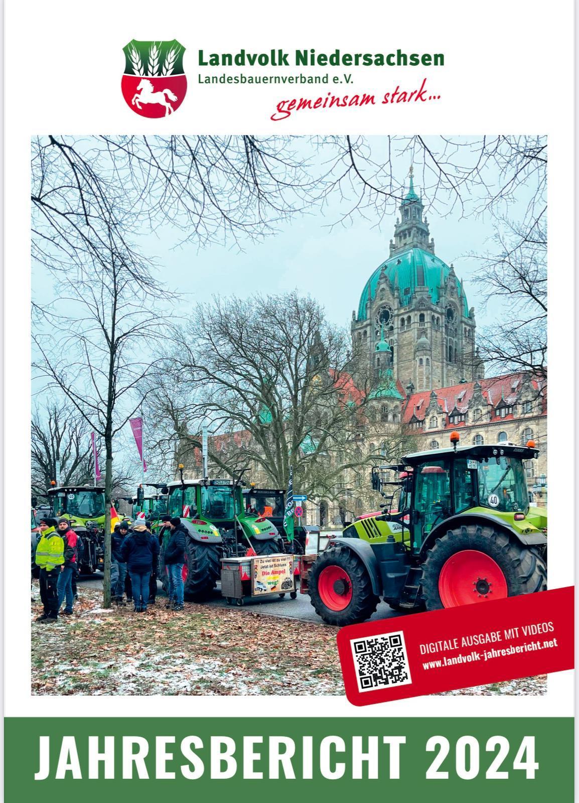 Bericht