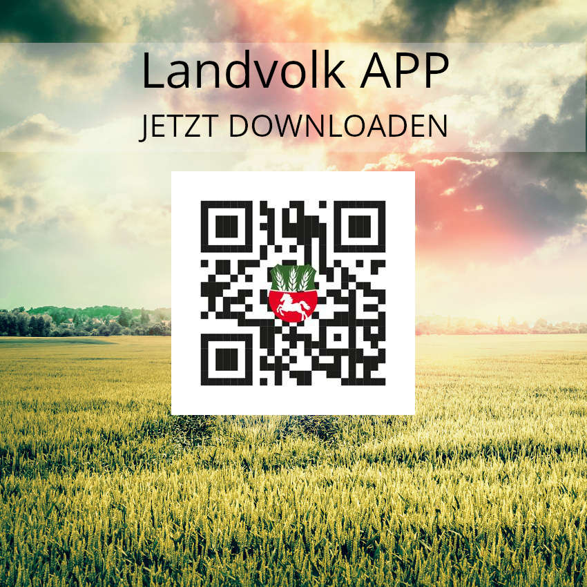 Landvolk-APP-QR