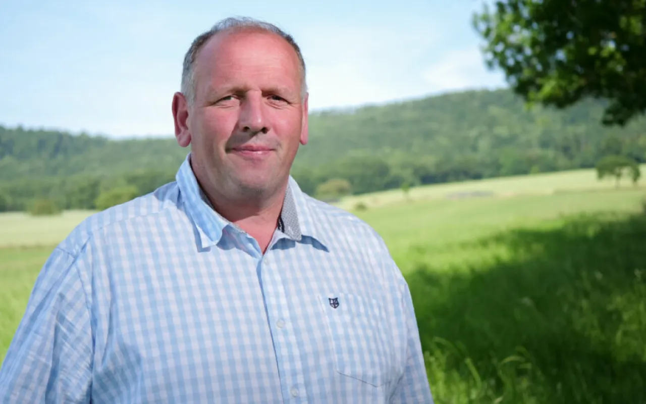 Agrarstrukturgesetz: Zwischen Anspruch und Wirklichkeit