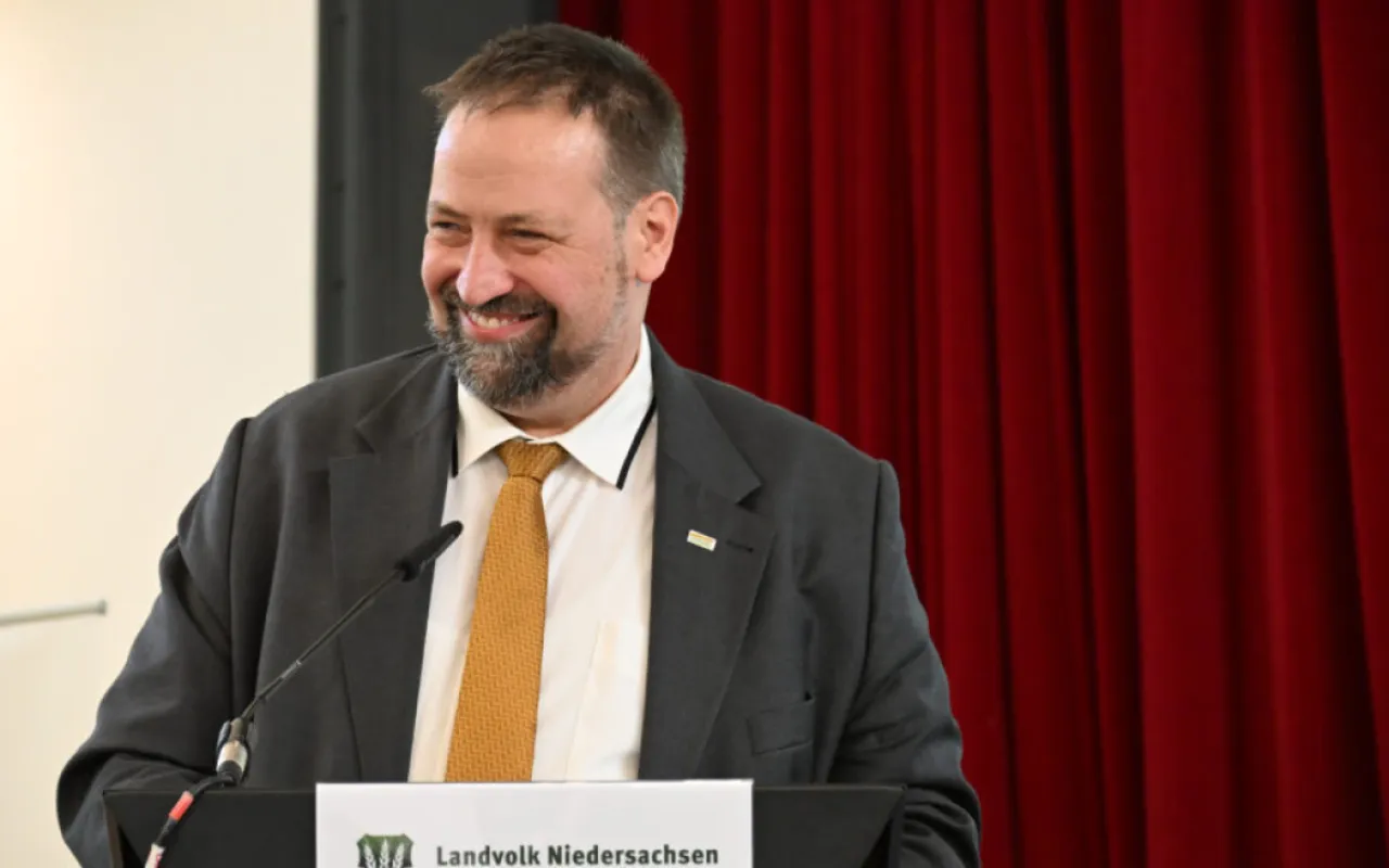 „Wer, wenn nicht wir – wann, wenn nicht jetzt?“