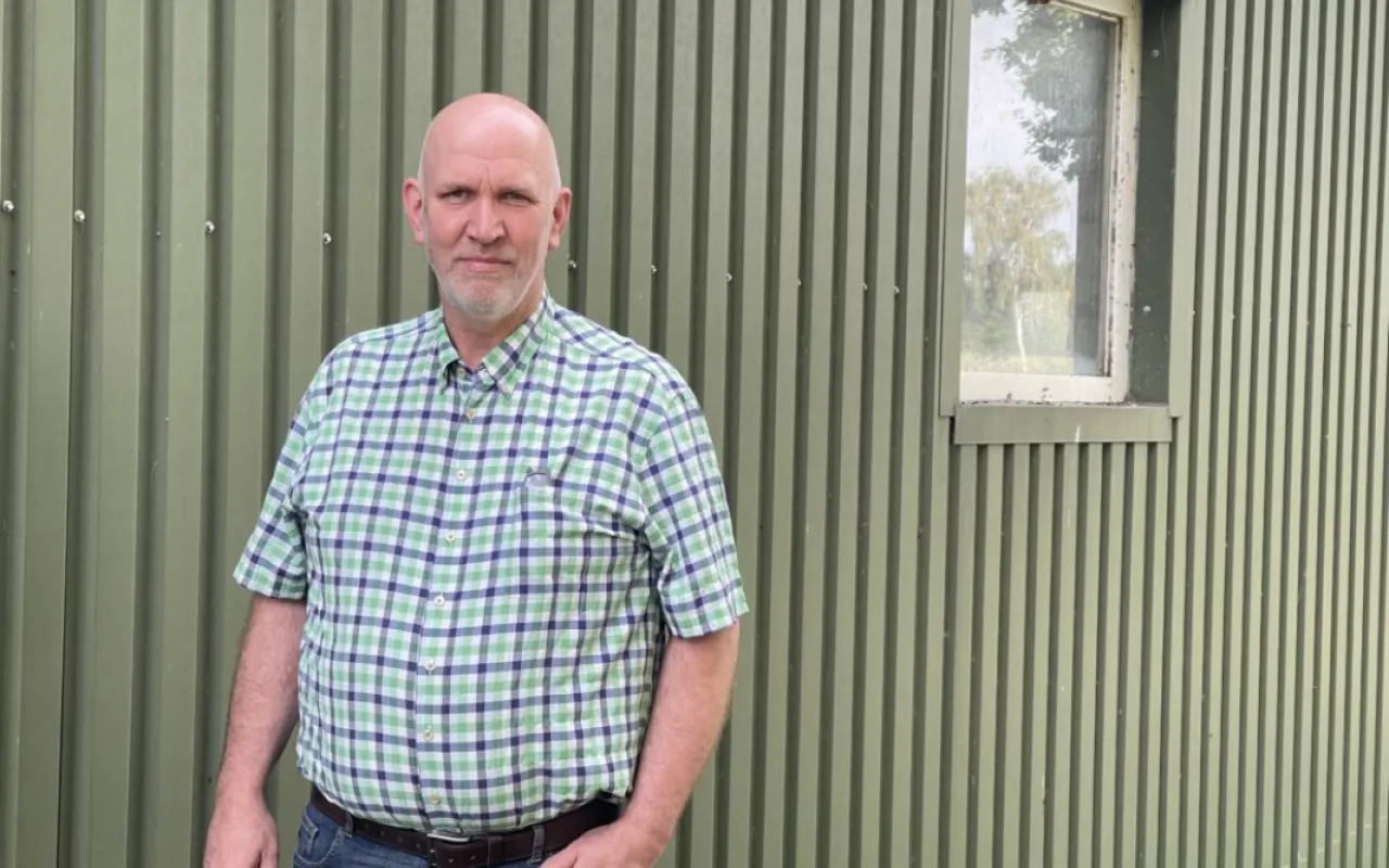 Warum Fleischgenuss mehr Wertschätzung verdient