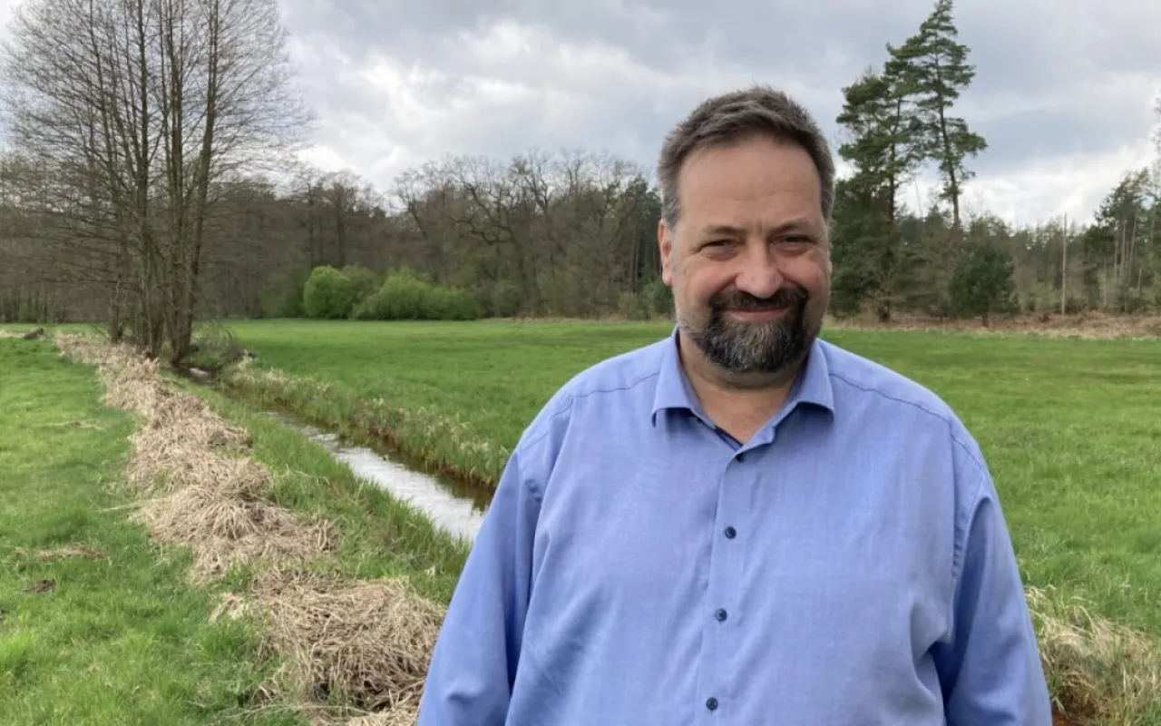 Rote Gebiete: Juristischer Aktionismus einer Splittergruppe