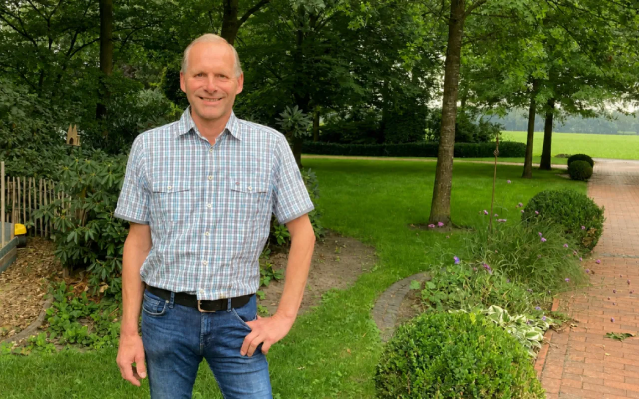 „Für alle Begabungen gibt es den richtigen Ausbildungsplatz“