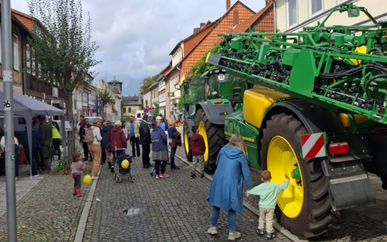 Alfeld