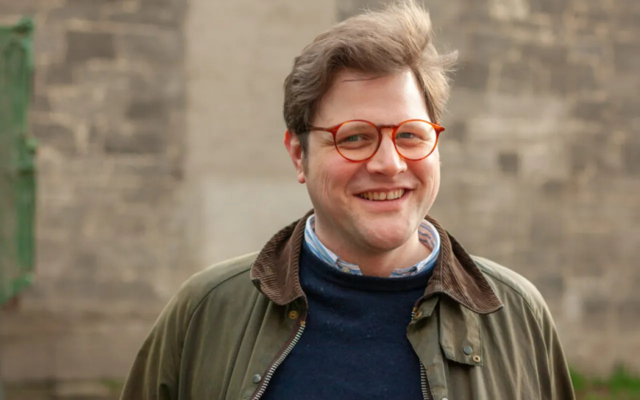 „Alles muss sich ändern, damit alles so bleibt, wie es ist“