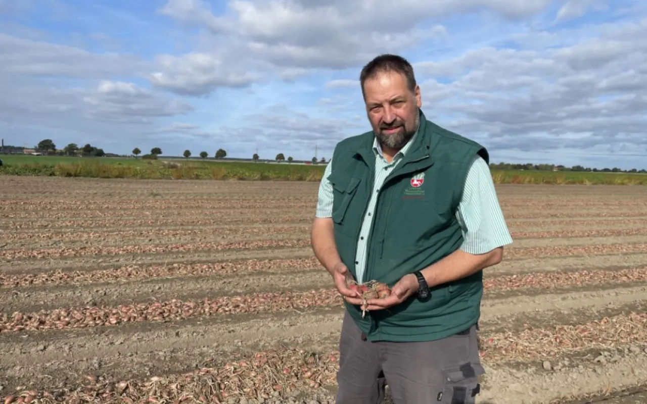 Landvolk: Artikel 168 ist Irrweg und Unsinn