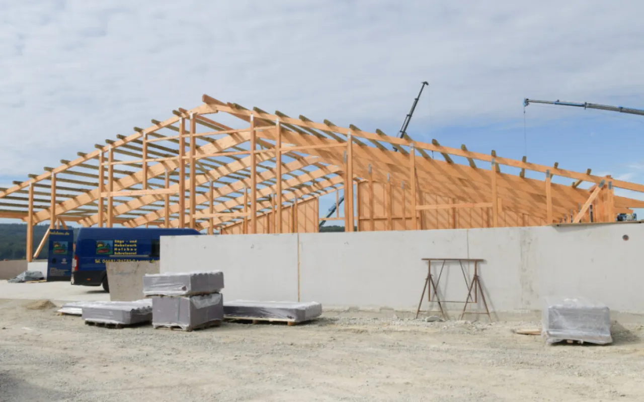 Landvolk: AFP ist wichtig, aber es braucht frisches Geld für Stallumbau