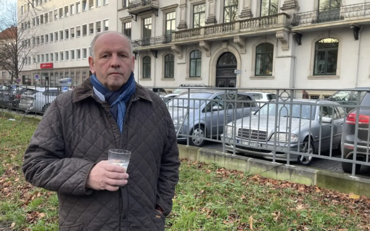 Staudte ignoriert Forderungen der großen Mehrheit der Milchbauern