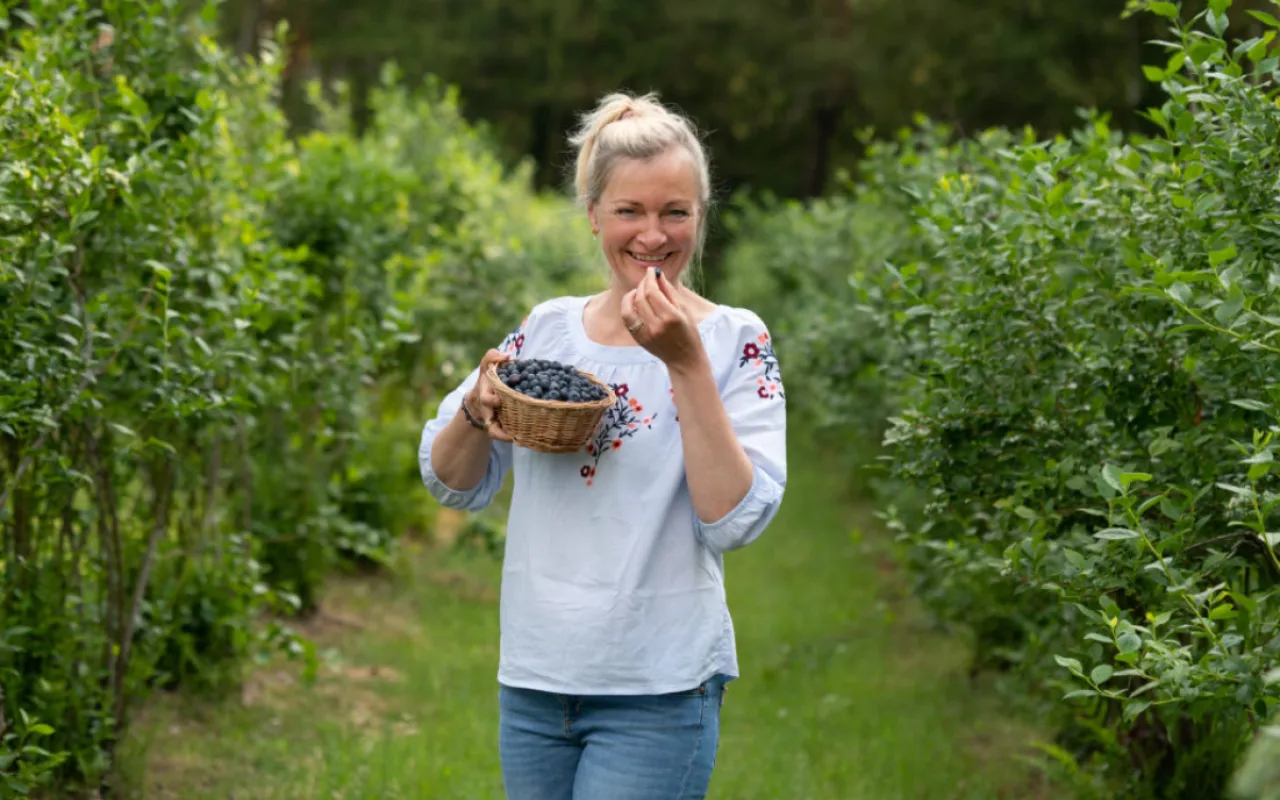 Ceres Award: Europas Bauern des Jahres gesucht