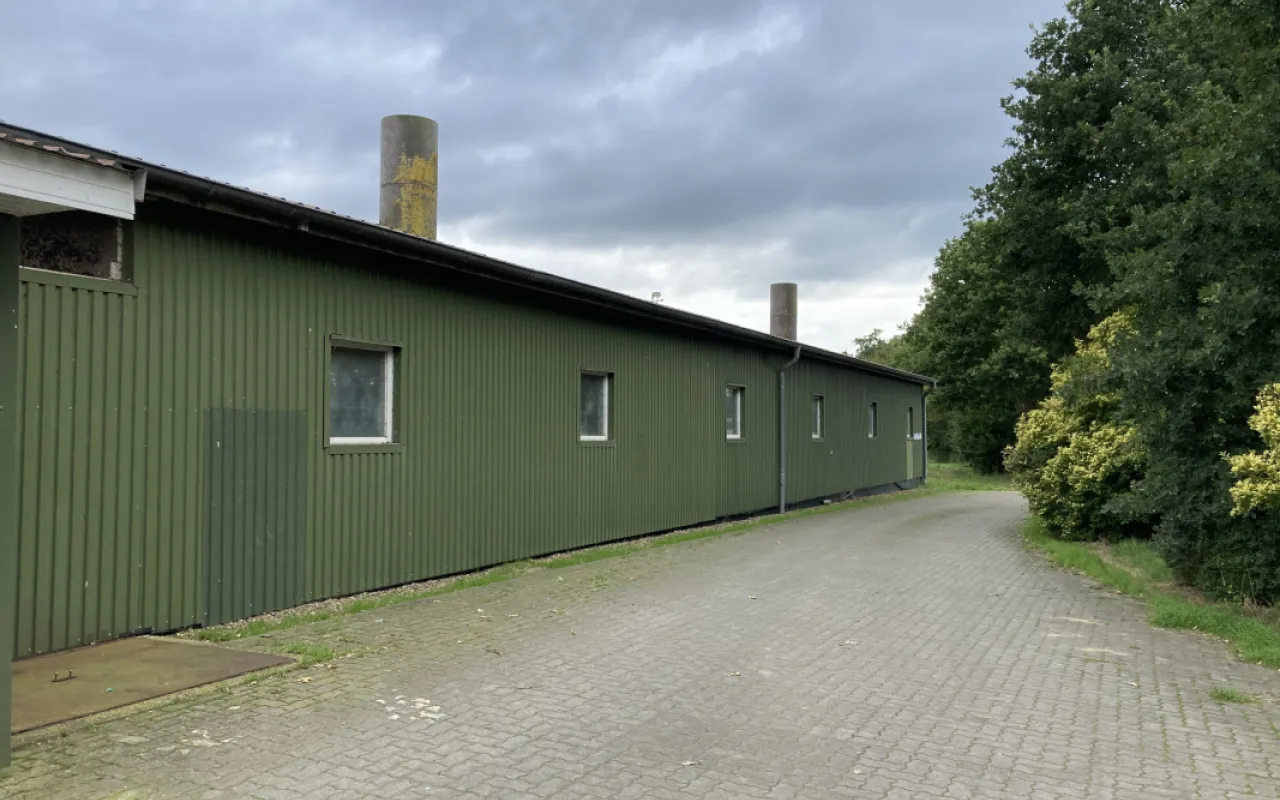 Keine Verschärfungen für bäuerliche Familienbetriebe!