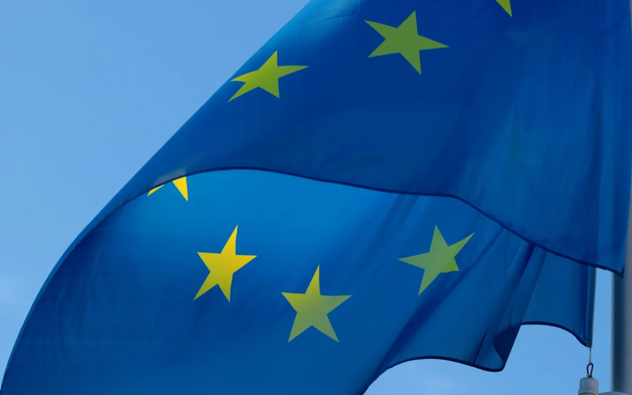 EU sieht Tierhaltung als Zukunftssektor