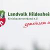 Postition des Landvolk Niedersachsen